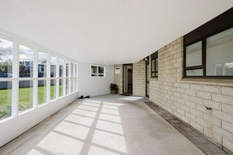 Photo of property in 1 Dawson Street, Dannevirke, 4930