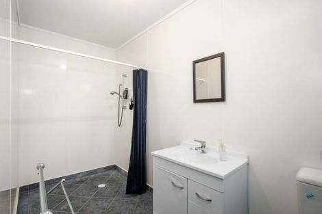 Photo of property in 2 Mayor View Terrace, Waihi Beach, 3611