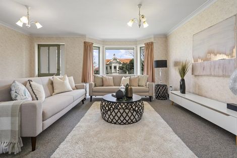 Photo of property in 15a Bryce Street, Cambridge, 3434