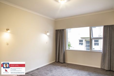Photo of property in 114 Exmouth Road, Northcote, Auckland, 0627