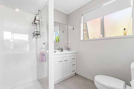 Photo of property in 30 Astrid Lane, Wellsford, 0900