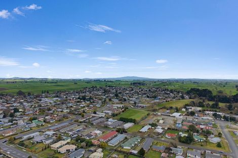 Photo of property in 10 Dalmeny Street, Tokoroa, 3420