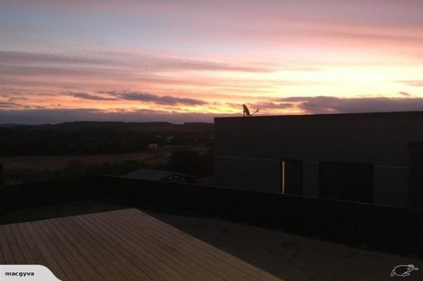 Photo of property in 28c Northcoast Place, Mangawhai Heads, Mangawhai, 0505