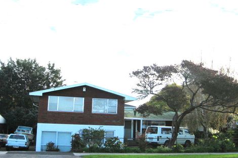 Photo of property in 57 Wallace Road, Papatoetoe, Auckland, 2025