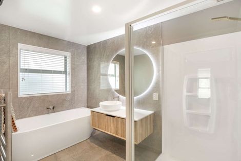 Photo of property in 4 Hunter Lane, Amberley, 7410