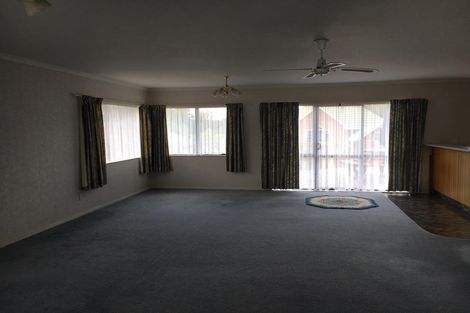 Photo of property in 16 Oak Street, Morrinsville, 3300