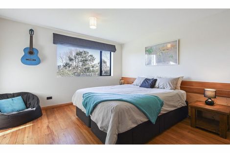 Photo of property in 145 Fishers Road, Loburn, Rangiora, 7473