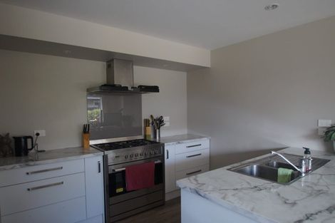 Photo of property in 60 Te Korari Street, Marshland, Christchurch, 8083