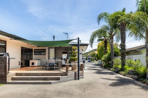 Photo of property in 8 Forsyth Street, Taradale, Napier, 4112