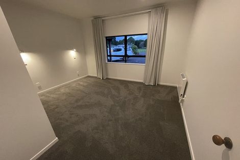 Photo of property in 289a Pencarrow Road, Tamahere, Hamilton, 3283