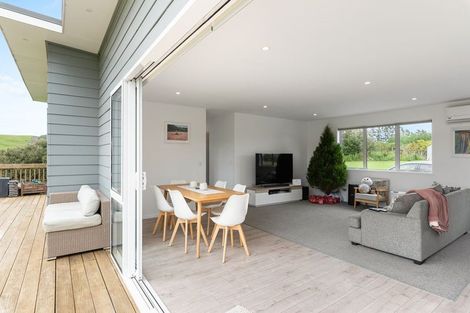 Photo of property in 8 Meadow Lane, Pakaraka, Kaikohe, 0472