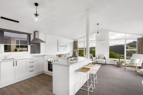 Photo of property in 146 Elgin Road, Kenmure, Dunedin, 9011