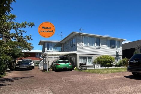 Photo of property in 265 Te Atatu Road, Te Atatu South, Auckland, 0610