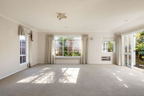 Photo of property in 38 King Street, Cambridge, 3434