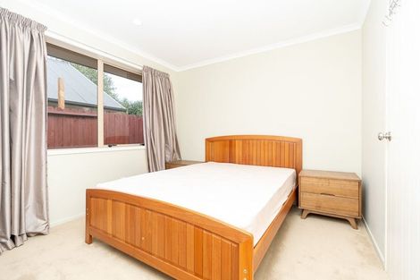 Photo of property in 9 Saint James Drive, Huntington, Hamilton, 3210