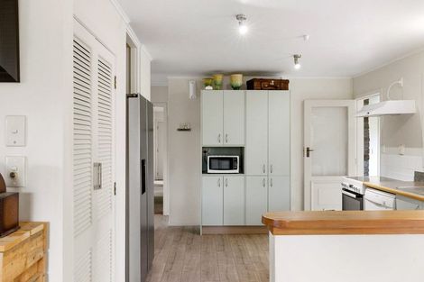 Photo of property in 4 Alfred Back Place, Cambridge, 3434