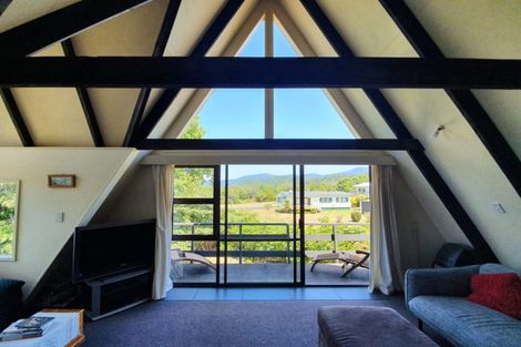 Photo of property in 4 Ngatau Street, Omori, Turangi, 3381