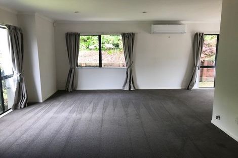 Photo of property in 7 Devana Court, Torbay, Auckland, 0630