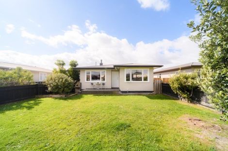 Photo of property in 6 Stephens Crescent, Highbury, Palmerston North, 4412