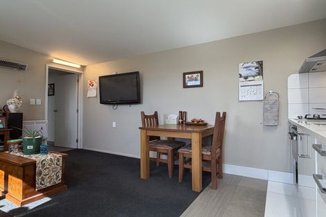 Photo of property in 182 Shaw Avenue, New Brighton, Christchurch, 8083