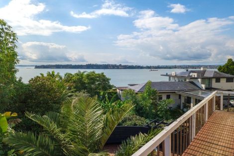 Photo of property in 471 Riddell Road, Glendowie, Auckland, 1071