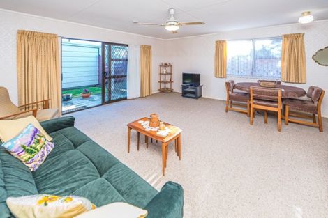 Photo of property in 122a Heads Road, Gonville, Whanganui, 4501