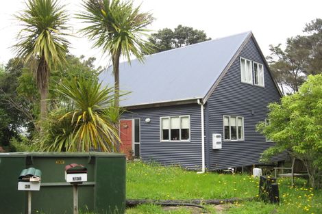Photo of property in 2/38 Noeleen Street, Glenfield, Auckland, 0629