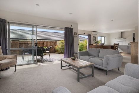 Photo of property in 170a Boucher Avenue, Te Puke, 3119