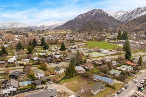 Photo of property in 5 Payne Place, Arrowtown, 9302