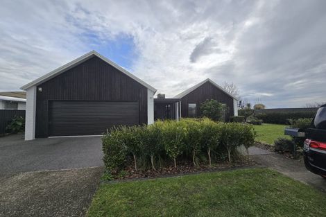 Photo of property in 31 Robley Road, Pyes Pa, Tauranga, 3112