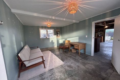 Photo of property in 34 French Street, Lansdowne, Masterton, 5810