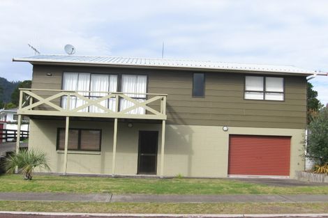 Photo of property in 31 Jubilee Drive, Pauanui, Hikuai, 3579