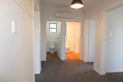 Photo of property in 185 Weston Road, St Albans, Christchurch, 8052