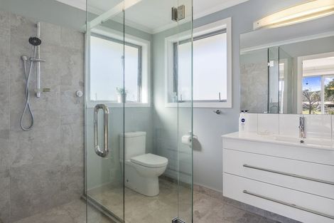 Photo of property in 4 Turner Place, Wakefield, 7025