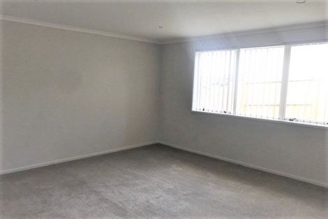 Photo of property in 86 Puhirake Crescent, Pyes Pa, Tauranga, 3112