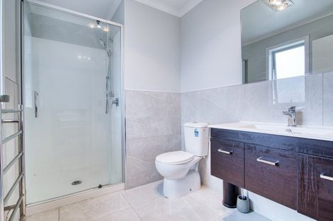 Photo of property in 5 Wairepo Street, Takanini, 2112