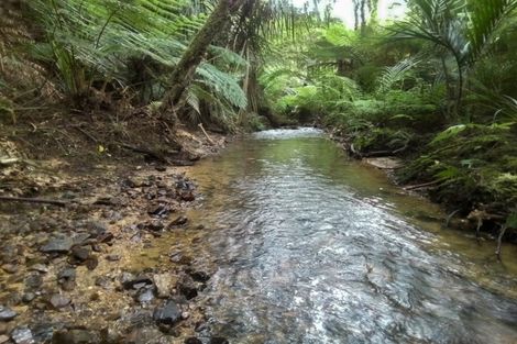 Photo of property in 561b Waingaro Road, Ngaruawahia, 3793