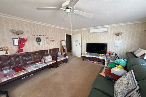 Photo of property in 14 Muir Avenue, Halswell, Christchurch, 8025