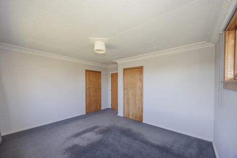 Photo of property in 20 Arrow Crescent, Holmes Hill, Oamaru, 9401