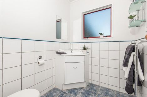 Photo of property in 54b Chesterton Street, Johnsonville, Wellington, 6037