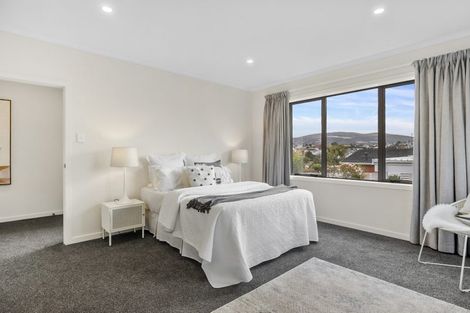 Photo of property in 33 Crosby Street, Mornington, Dunedin, 9011