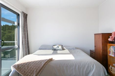 Photo of property in 22 Greenwich Street, Richmond Heights, Taupo, 3330