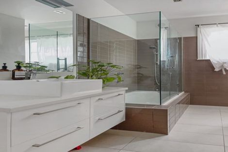 Photo of property in 123 Crummer Road, Grey Lynn, Auckland, 1021