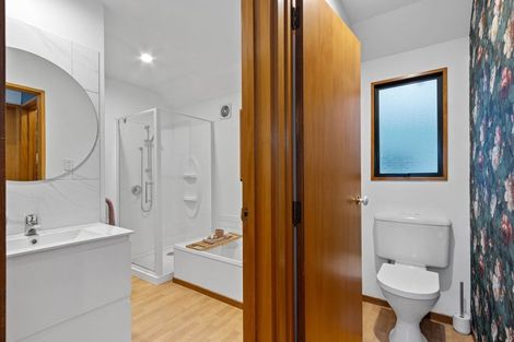 Photo of property in 3/89 Bishop Street, St Albans, Christchurch, 8014