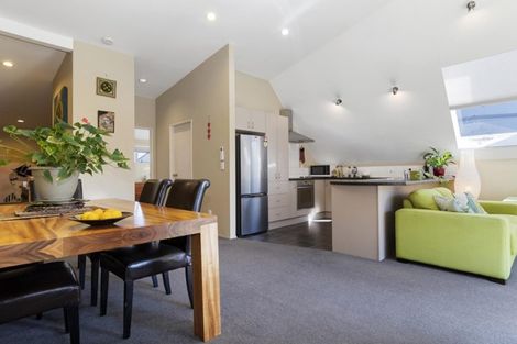 Photo of property in 40g Miro Street, Mount Maunganui, 3116