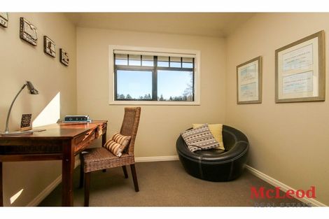Photo of property in 19 Country Place, Allenton, Ashburton, 7700