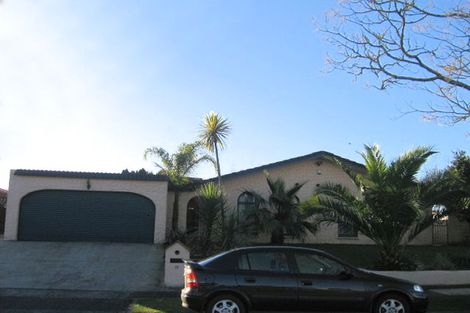 Photo of property in 11 Egmont Street, Chartwell, Hamilton, 3210