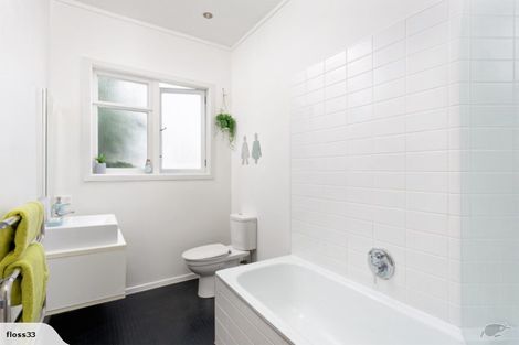 Photo of property in 75 Union Street, Waihi, 3610