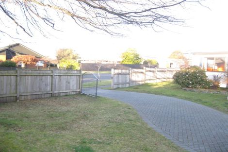 Photo of property in 5 Logan Avenue, Wharewaka, Taupo, 3330