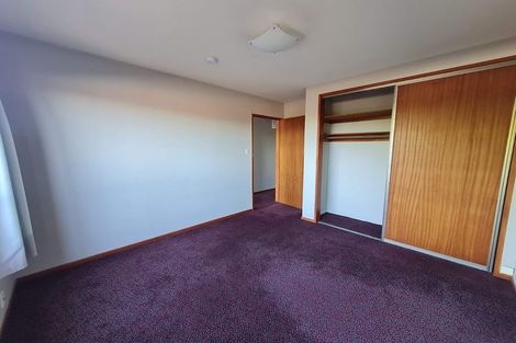 Photo of property in 3/18 O'briens Road, Sockburn, Christchurch, 8042